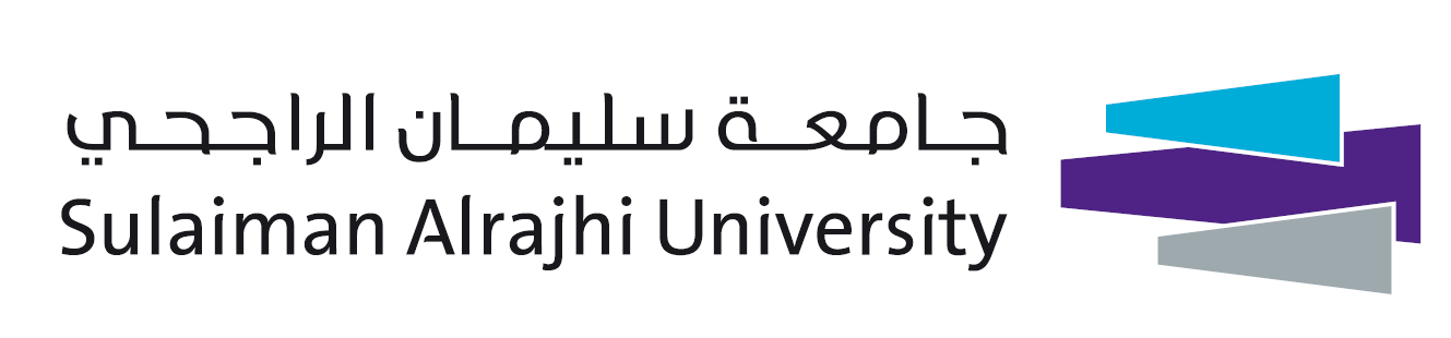جامعة سليمان الراجحي